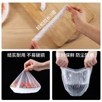 uploads/erp/collection/images/Home Garden/YaZhong/XU0626445/img_b/XU0626445_img_b_4